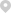 []萌宠宠物托运(沂源分公司)